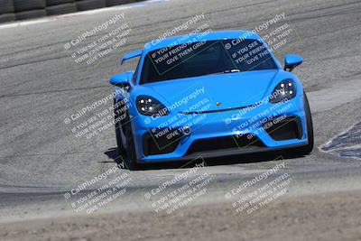 media/Sep-14-2025-Speed Ventures (Sun) [[b2951cd086]]/Green/Session 3 (Off Ramp)/